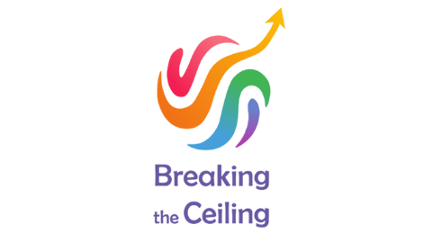 Breaking the Ceiling